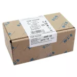 FWP-32A22F 32AMP 700V ac 22 X 58MM cylindryczna do półprzewodników, 10 szt.