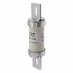 FWJ-175A Wkładka szybka, 175 A, AC 1000 V, DC 800 V, 39 x 145 mm, aR, UL