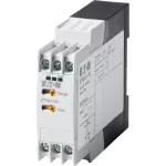 ETR4-11-W Elektroniczny przekaźnik czasowy 1W o op