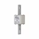 170M3721 Wkładka szybka, 500 A, AC 690 V, compact size 1, 45 x 45 x 148 mm, aR, IEC, UL