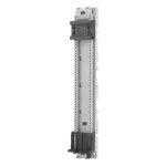 PKZM0-XC45L Adapter szyn zbiorczych dla PKZM0, PKE + DS7