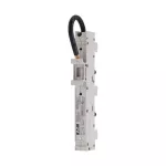 MSFAMCB-63A/L3 Adapter MSFS do ap. mod. 63 A, 1-bieg. L3