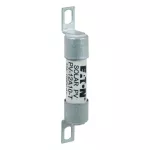PV-12A10-T Wkładka PV, cylindryczna, 12A, 1000V DC, 10 X 38MM, z etykietą
