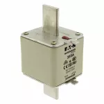 355NHG3B Wkładka NH3 355A 500V GL/GG podwójny wskaźnik
