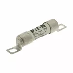 PV-8A10-T Wkładka PV, cylindryczna, 8A, 1000V DC, 10 X 38MM, z etykietą