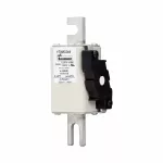 170M3244 Wkładka szybka, 200 A, AC 1250 V, compact size 1, 45 x 58 x 138 mm, aR, DIN, IEC, wskaźnik K