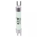 PV-20A14L-T Wkładka PV, cylindryczna, 20A, 1500V DC, 14 x 65MM