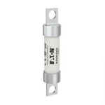 FWP-5B Wkładka szybka, 5 A, AC 700 V, DC 700 V, 15 x 73 mm, UL