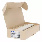 170M3220 Wkładka szybka, 450 A, AC 690 V, compact DIN 1, 45 x 58 x 134 mm, aR, DIN, IEC, wskaźnik, 80 mm