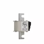 170M4359 Wkładka szybka, 250 A, AC 690 V, size 1, 53 x 69 x 111 mm, aR, IEC, wskaźnik K