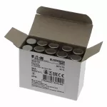 20D16 Wkładka DI 20A T GL/GG 500VAC E16