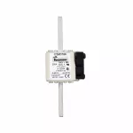 170M3766 Wkładka szybka, 250 A, AC 690 V, compact size 1, 45 x 59 x 148 mm, aR, IEC, UL