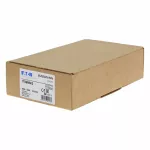 170M4663 Wkładka szybka, 450 A, AC 690 V, size 1, 53 x 69 x 136 mm, aR, IEC, UL