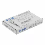 C10G2 Wkładka cylindryczna 10 x 38 mm 2A GG 500V AC