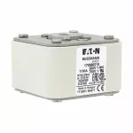 170M6515 Wkładka szybka, 1100 A, AC 690 V, rozmiar 3, 76 x 92 x 53 mm, aR, IEC, UL, pojedynczy wskaźnik