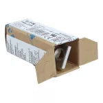 FWA-250B Wkładka szybka, 250 A, AC 150 V, DC 150 V, 25 x 68 mm, UL