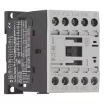 DILM12-01-EA(24VDC) Stycznik,5,5kW/400V,sterowanie 24VDC