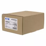 170M5766 Wkładka szybka, 1000 A, AC 690 V, rozmiar 2, 61 x 77 x 135 mm, aR, IEC, UL, pojedynczy wskaźnik