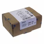 160LET Wkładka szybka, 160 A, AC 240 V, DC 150 V, BS88, 18 x 56 mm, aR, BS