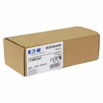 170M4393 Wkładka szybka, 400 A, AC 1250 V, size 1, 53 x 69 x 74 mm, aR, IEC, UL