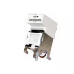 +IZM-UVR220DC-1 Wyzwalacz zanikowy 220-250 VDC