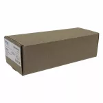 170M2701 Wkładka szybka, 125 A, AC 690 V, DIN 00, 30 x 60 x 79 mm, gR, DIN, IEC, pojedynczy wskaźnik