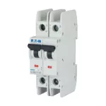 FAZ-B5/2-RT-DC Wyłącznik nadprądowy serii FAZ RT DC