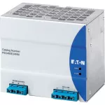 PSG480E24RM Zasilacz PSG 100-240VAC 20A