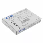 C14M10 Wkładka cylindryczna 14 x 51 mm 10A AM 690V AC