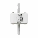 170M6169 Wkładka szybka, 1600 A, AC 690 V, DIN 3, 76 x 90 x 139 mm, aR, DIN, IEC, pojedynczy wskaźnik