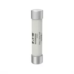 FWJ-25A14F Wkładka szybka, 25 A, AC 1000 V, DC 800 V, 14 x 67 mm, aR, UL