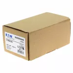 170M6260 Wkładka szybka, 630 A, AC 690 V, DIN 3, 76 x 92 x 139 mm, aR, DIN, IEC, pojedynczy wskaźnik