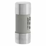 FWP-63G22F Wkładka szybka, 63 A, AC 690 V, 22 x 58, gR, IEC, UL