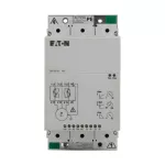 DS7-340SX081N0-L Softstarter DS7, 81 A, Uc=24 V AC/DC, od -40oC