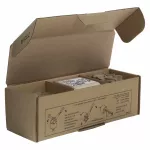 170M4509 Wkładka szybka, 250 A, AC 690 V, size 1, 53 x 69 x 51 mm, aR, IEC, UL, wskaźnik, flush end, 18 UNC