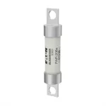 FWP-20B Wkładka szybka, 20 A, AC 700 V, DC 700 V, 15 x 73 mm, aR, UL