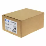 170M5390 Wkładka szybka, 315 A, AC 1250 V, size 2, 61 x 75 x 77 mm, aR, IEC, UL