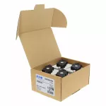 170M5961 Wkładka szybka, 800 A, AC 1000 V, size 2, 59 x 77 x 75 mm, aR, IEC, UL