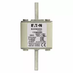 170M4059 Wkładka szybka, 250 A, AC 690 V, DIN 1, 53 x 66 x 108 mm, aR, DIN, IEC