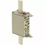 160NHG01B Wkładka NH01 160A 500V GL/GG podwójny wskaźnik