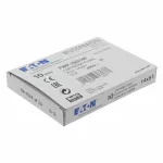 FWP-25G14F Wkładka szybka, 25 A, AC 690 V, 14 x 51, gR, IEC, UL