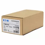170M3442 Wkładka szybka, 125 A, AC 1250 V, compact size 1, 45 x 59 x 81 mm, aR, IEC, UL