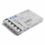 C14G20 Wkładka cylindryczna 14 x 51 mm 20A GG 500V AC