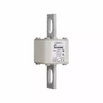 170M4611 Wkładka szybka, 350 A, AC 690 V, size 1, 53 x 69 x 136 mm, aR, IEC, UL, bez wskaźnika, 90 mm