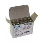 2D16 Wkładka DI 2A T GL/GG 500VAC E16