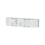 CDAE-01/04 Odbiornik ściemniający   250W/230VAC