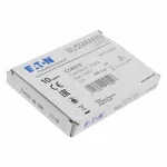 C14G10 Wkładka cylindryczna 14 x 51 mm 10A GG 500V AC