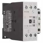 DILM25-01-EA(RDC24) Stycznik,11kW/400V,sterowanie 24VDC