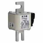 170M4111 Wkładka szybka, 350 A, AC 690 V, DIN 1, 53 x 69 x 108 mm, aR, DIN, IEC
