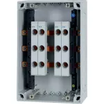 CI43-S60-250/3-4D02 Obudowa pod 4szt D02-LTS